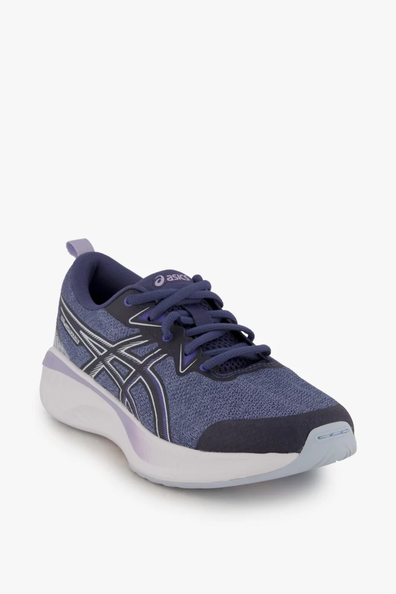 ASICS Gel-Cumulus™ 25 GS Kinder Laufschuh