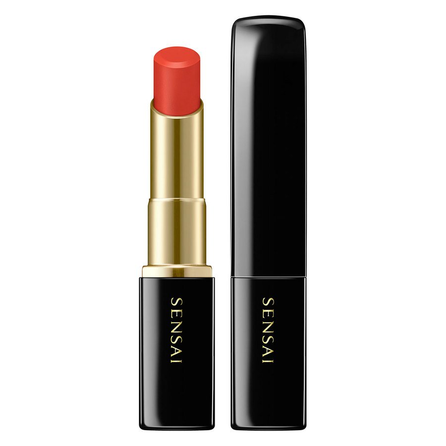 Sensai Lasting Plump Lipstick Refill LP02 3,8g