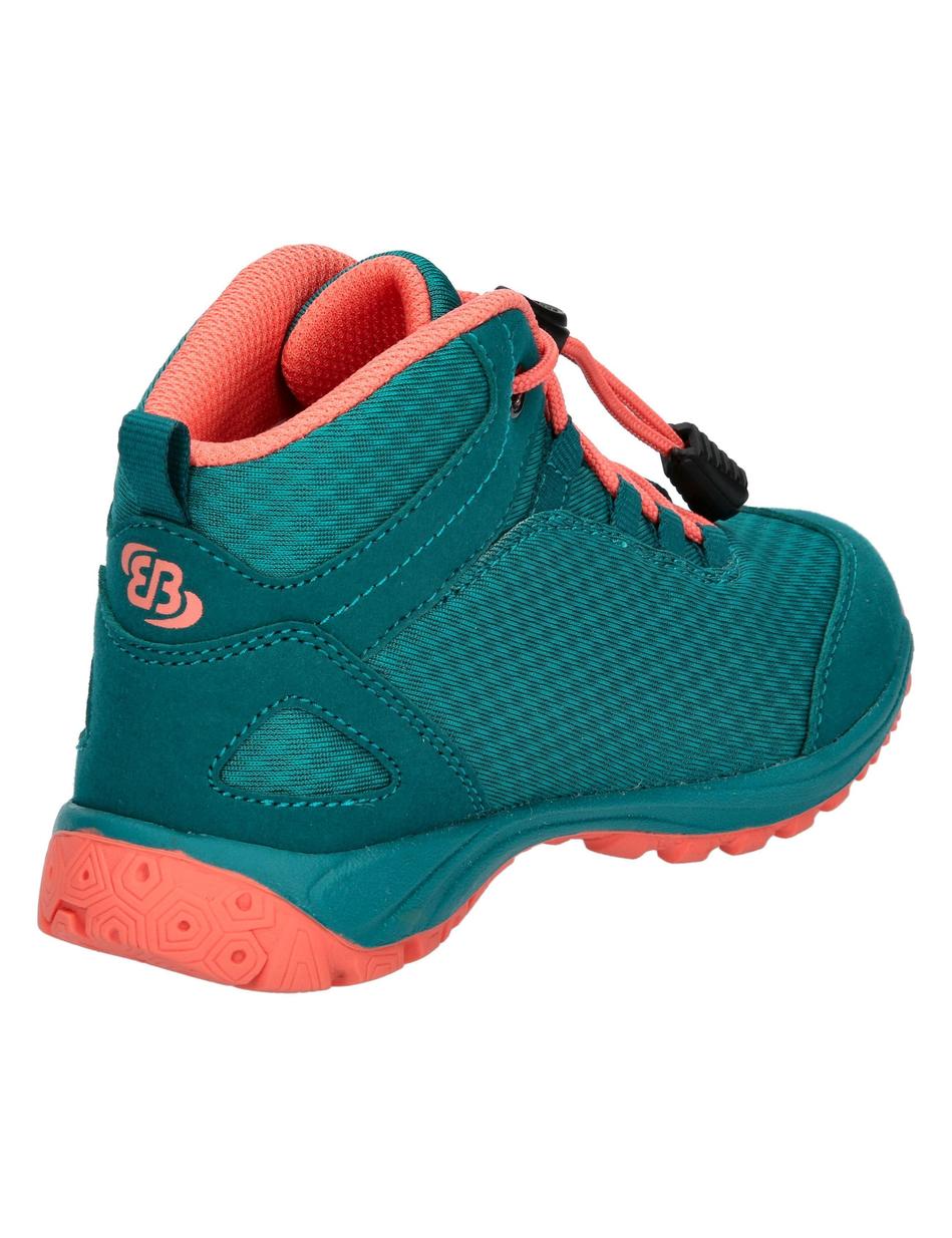Outdoorstiefel Guide High