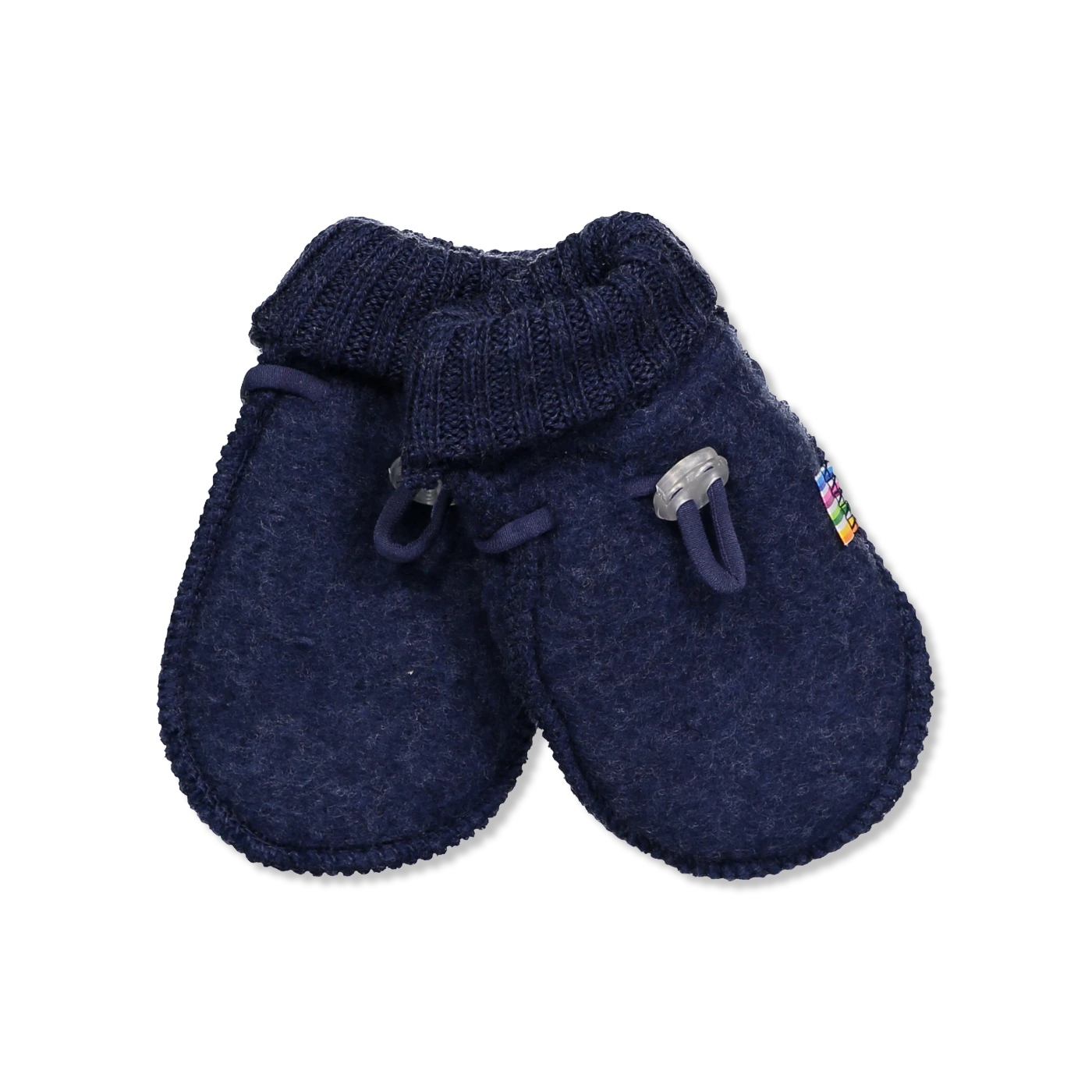 97978 uld fleece