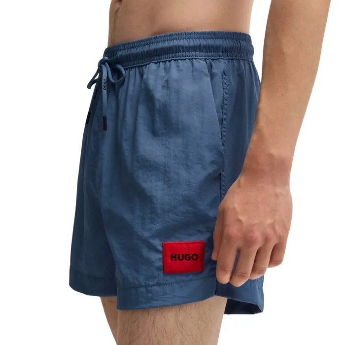 Hugo Dominica Zwemshort Heren