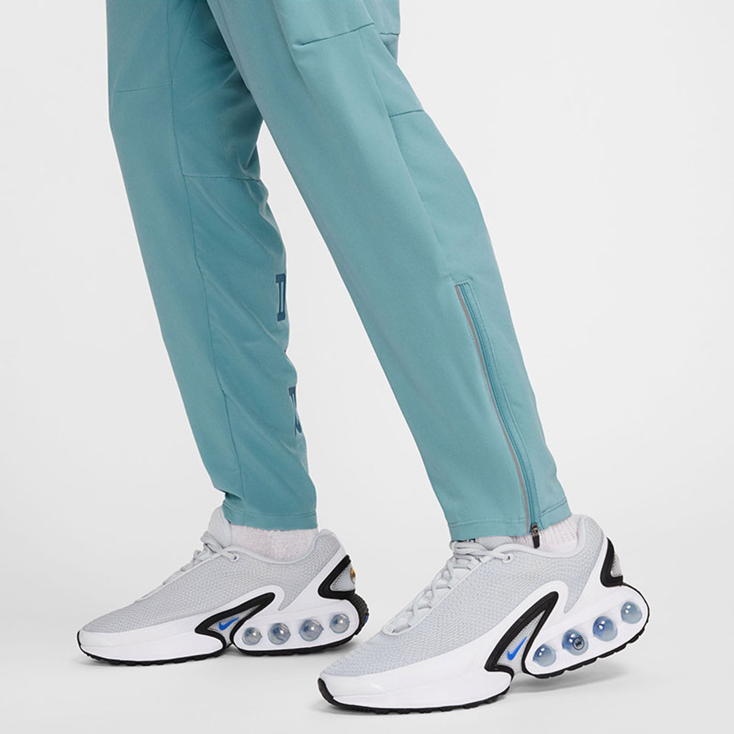 Nike Sportswear Woven Air Run Trainingspak
