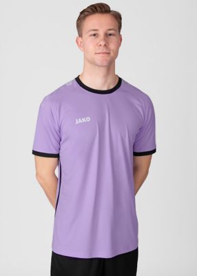 JakoTrikot Primera - lila