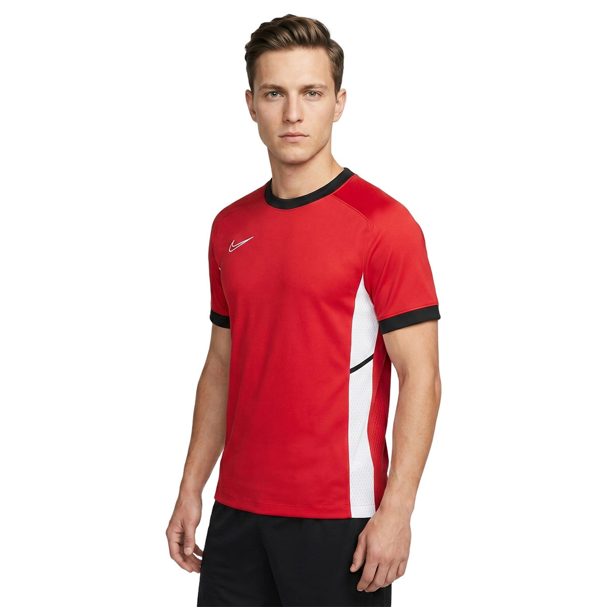 T-Shirt Nike Academy 25