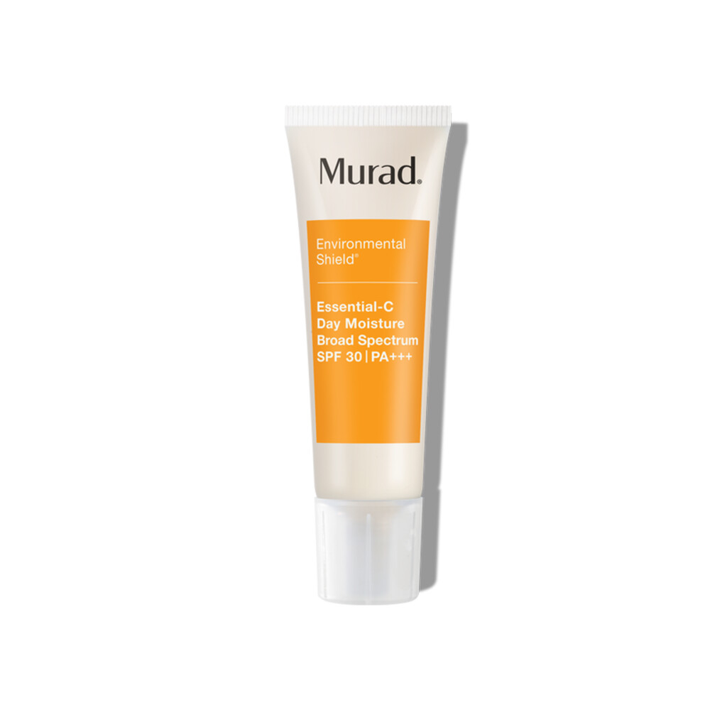 Murad Skincare Essential-C Day Moisture Broad Spectrum SPF30 Pa+++50 ml