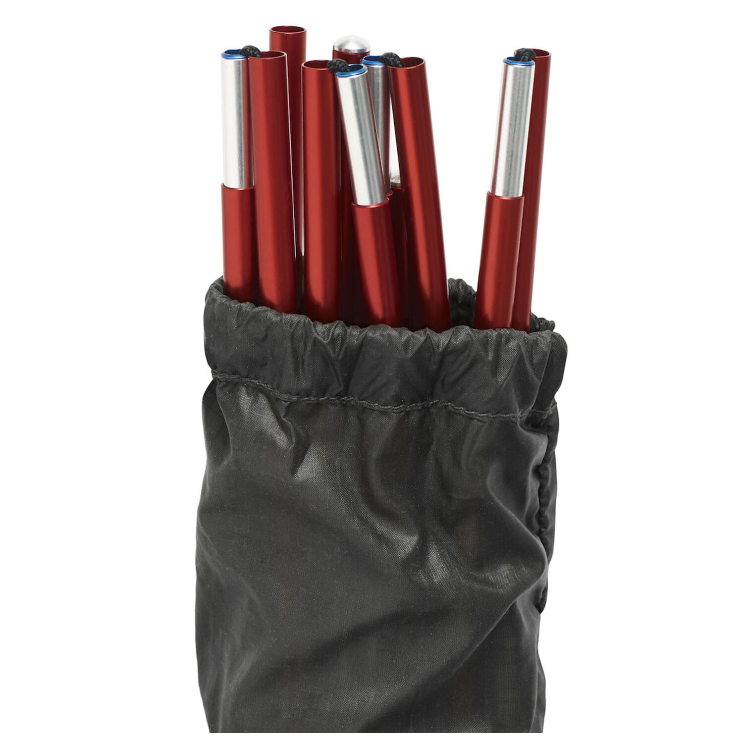 Fjällräven Abisko Lite 1 Pole Kit