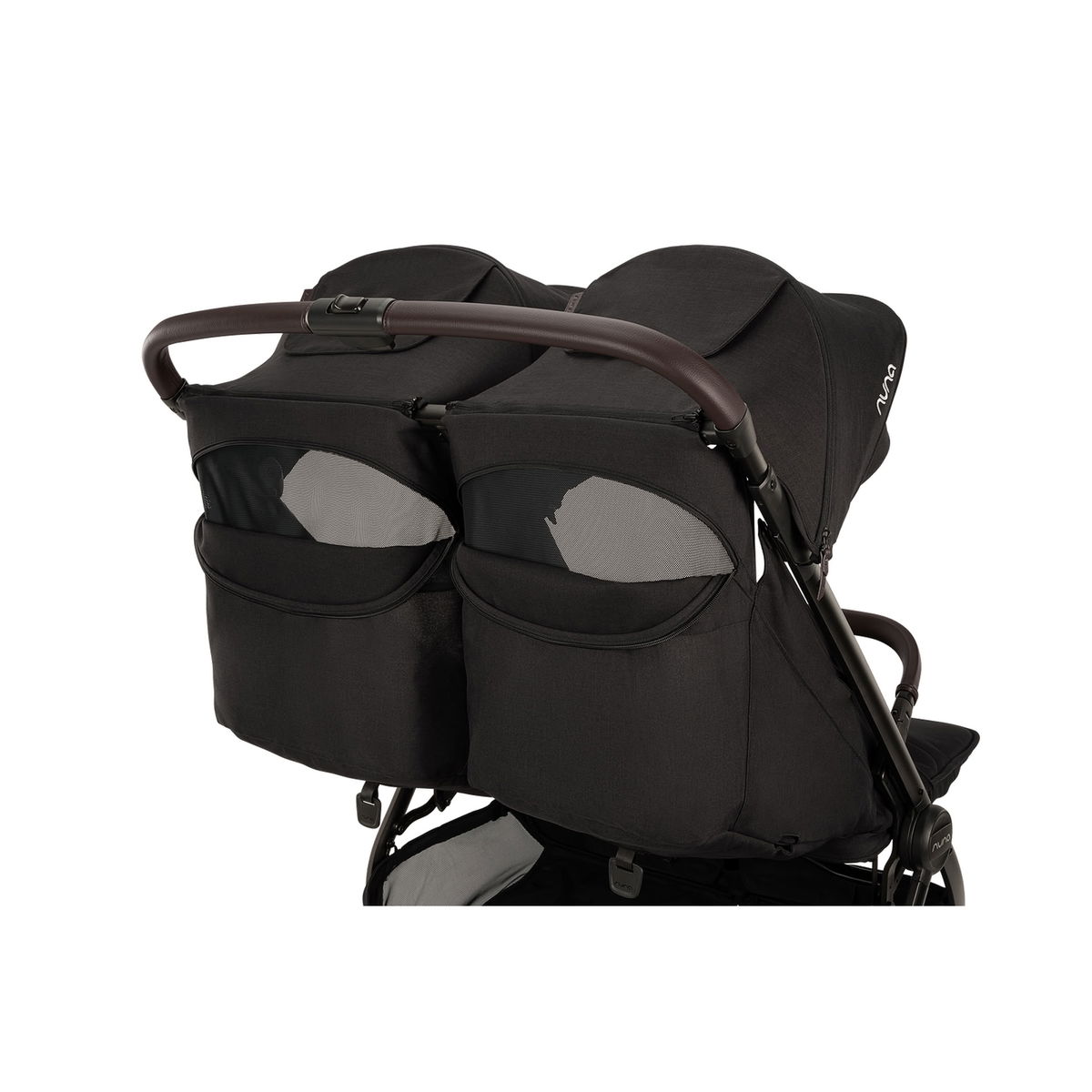 nunanuna   trvl dubl caviar