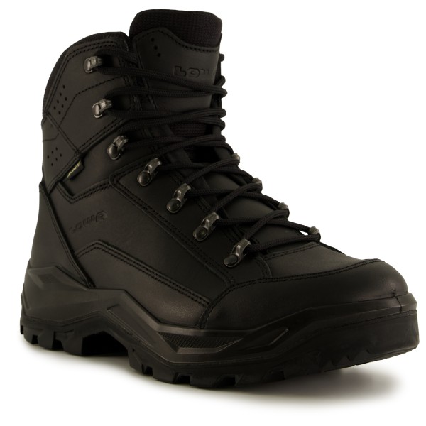 Lowa - Renegade II GTX MID TF - Chaussures de randonnée