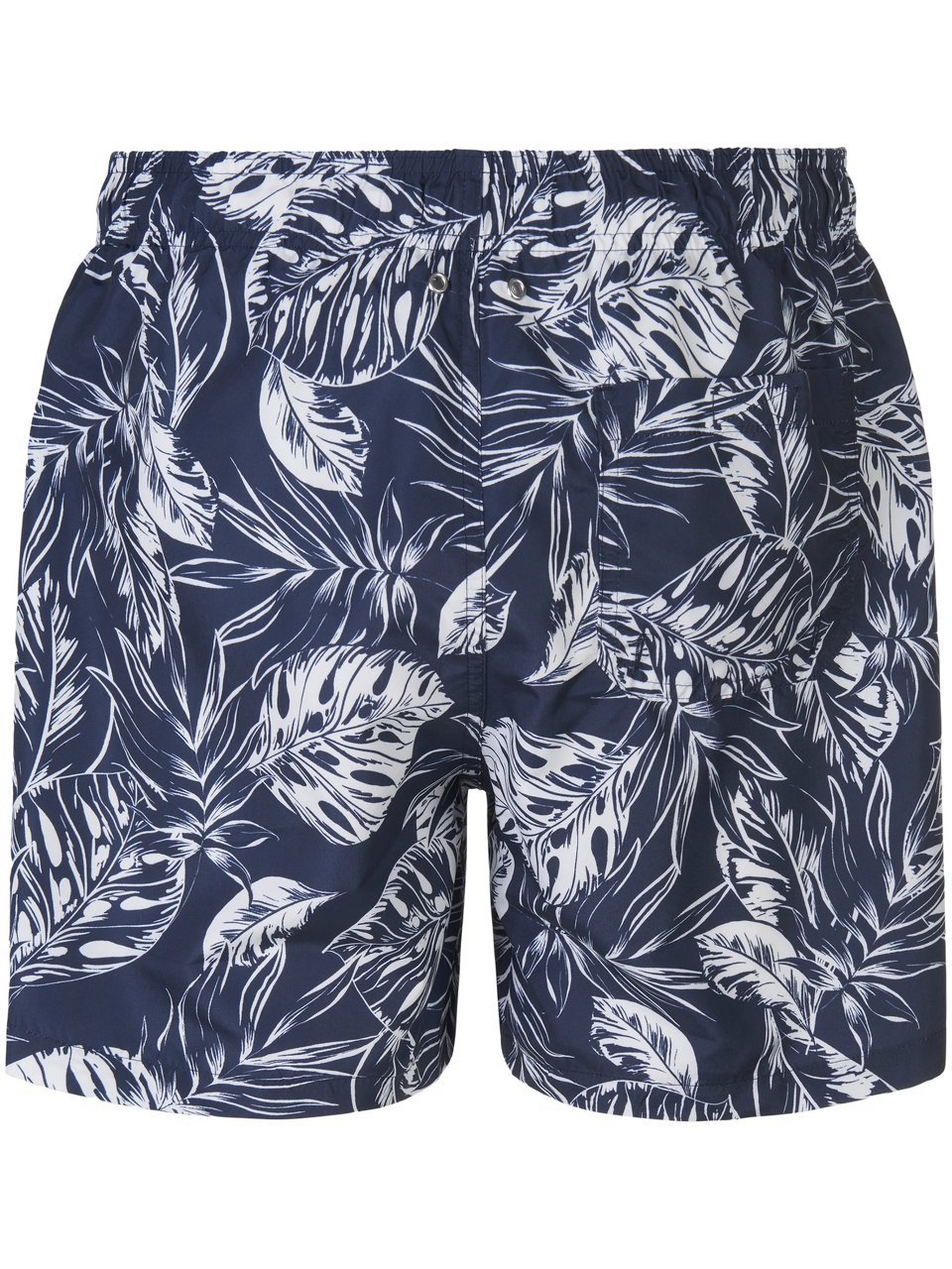 Badehose