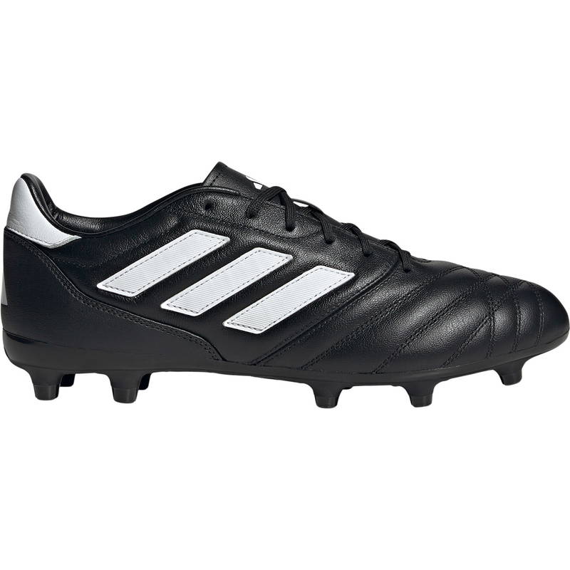 adidas Copa Gloro ST FG Fodboldstøvler