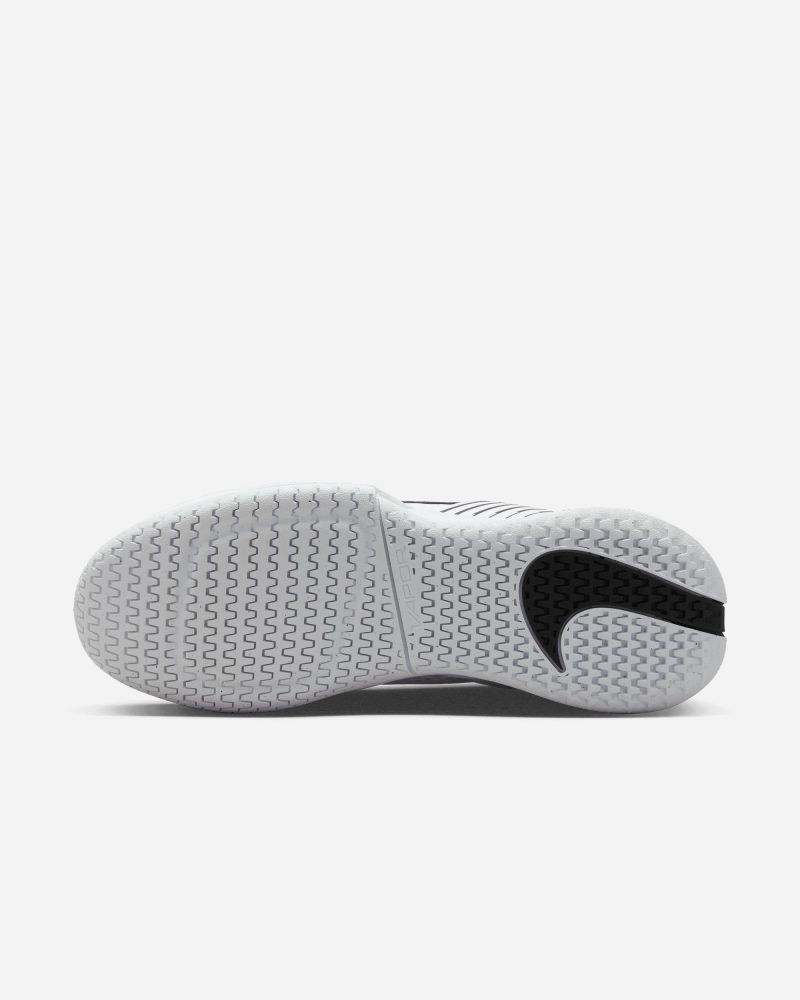 Chaussures de tennis Nike NikeCourt Air Zoom Vapor Pro 2 pour femme