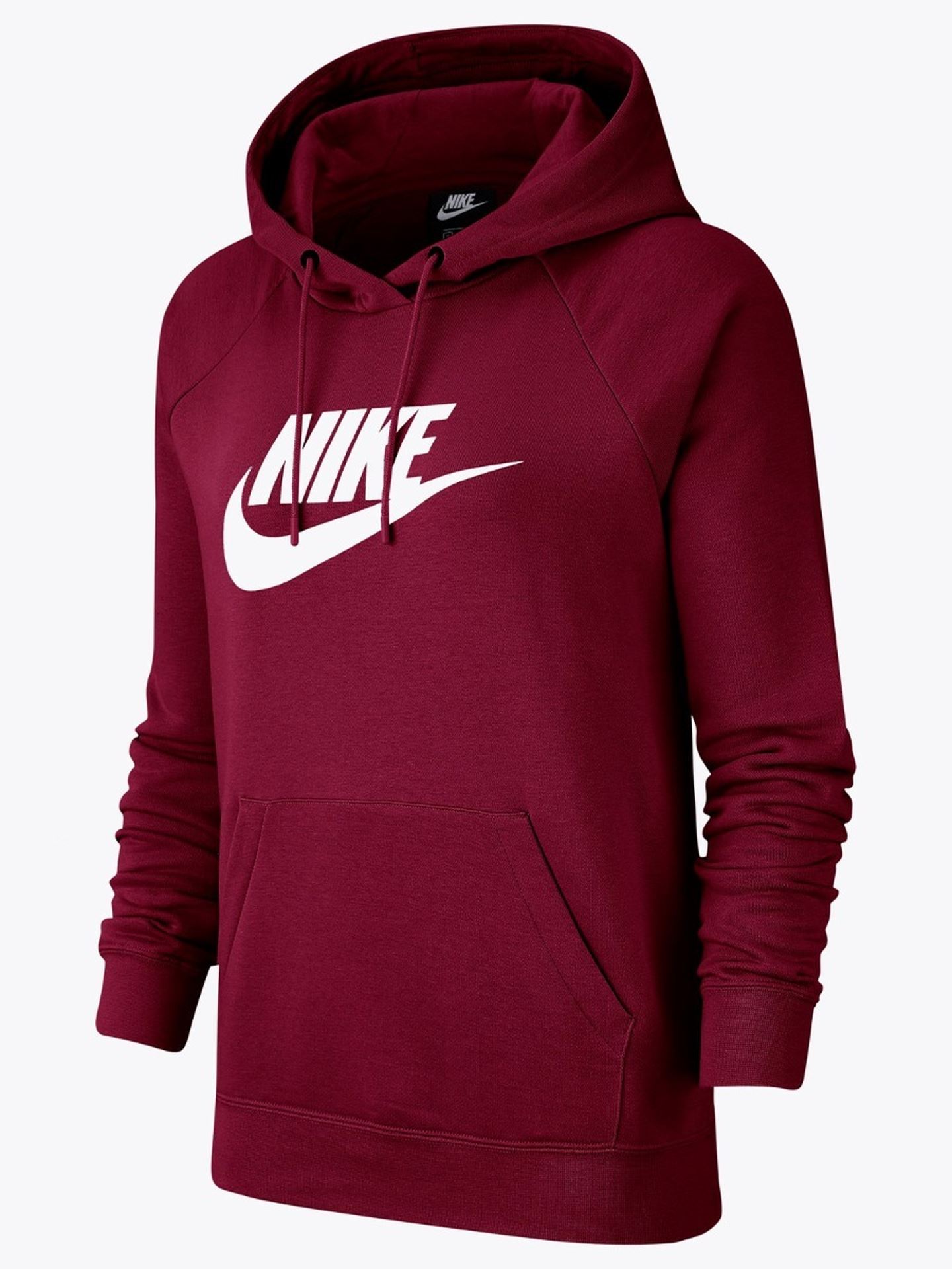 Essential Hoodie