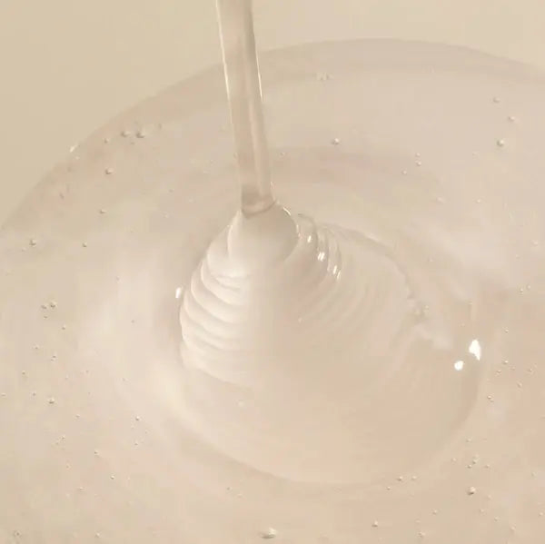 Triple AHA Cleanser