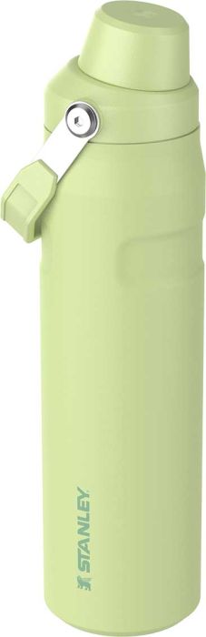 The Aerolight IceFlow Water Bottle Fast vandflaske