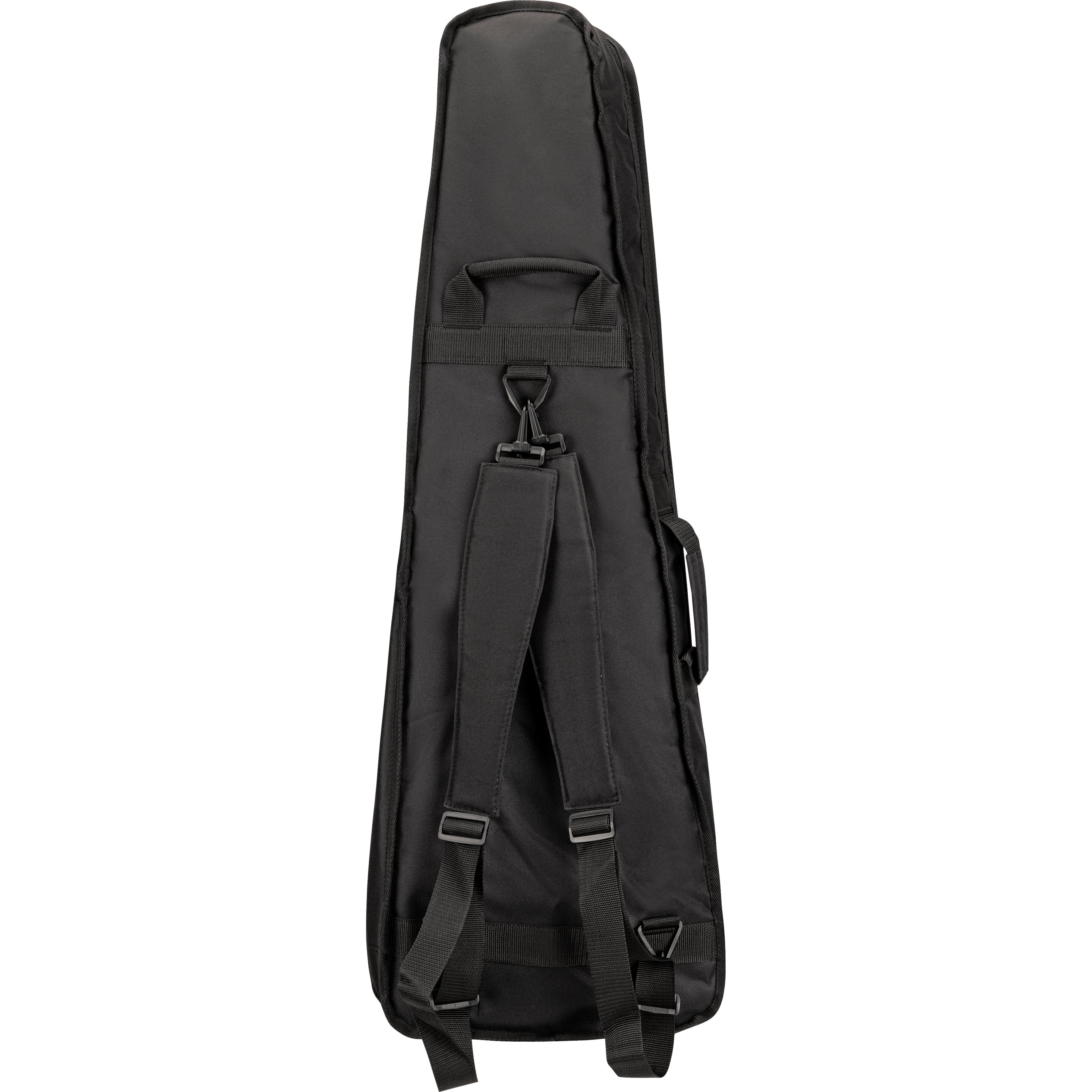 Jackson Minion Concert™ Bass Gig Bag voor Minion Concert Bass
