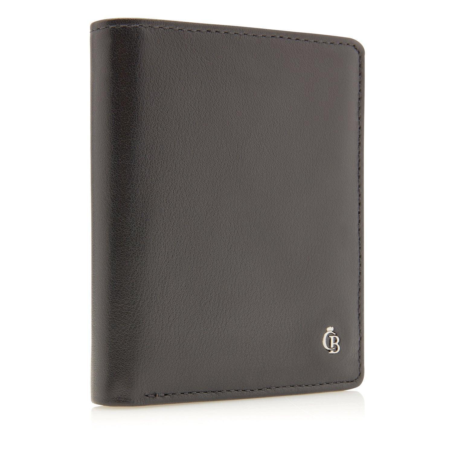 Castelijn en Beerens - Vita Billfold 6 pasjes