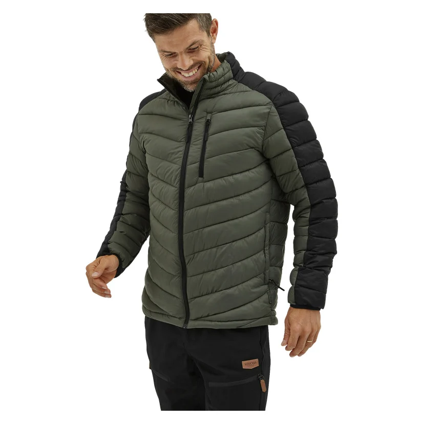 Jakke herre XL
