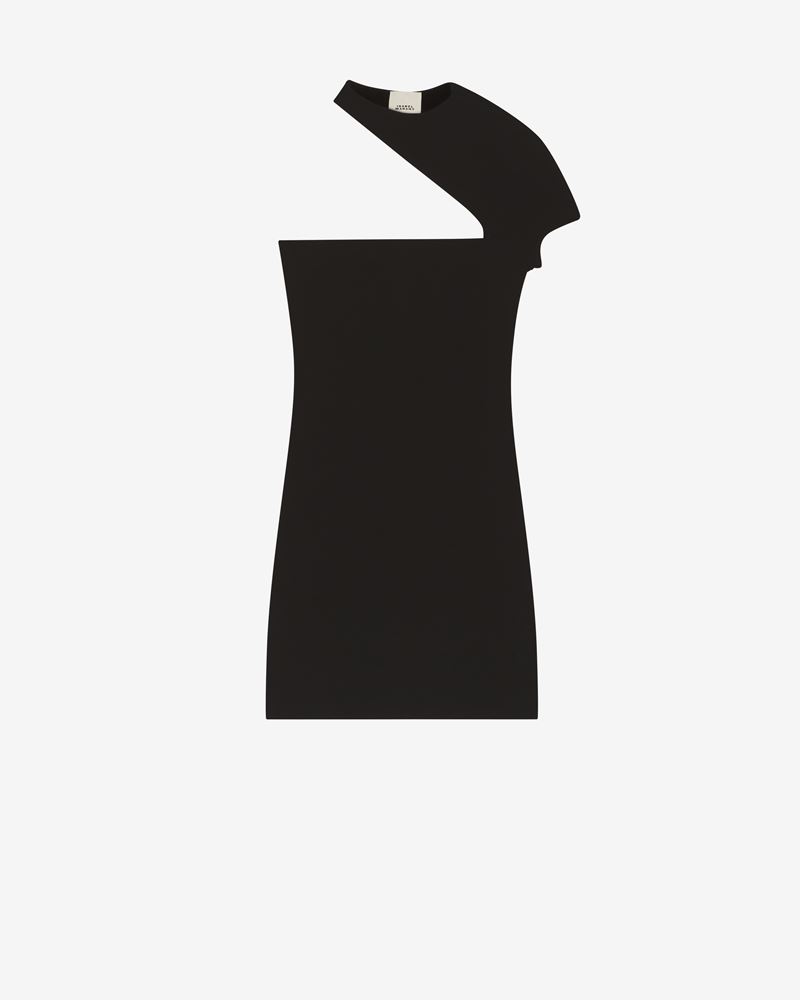 ROBE ORKA