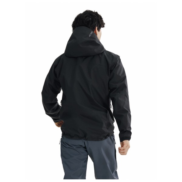 Arc'teryx - Beta SV Jacket - Veste imperméable