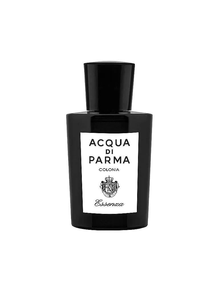 ACQUA DI PARMA Colonia Essenza Eau de Cologne Vaporisateur 100ml keine Farbe