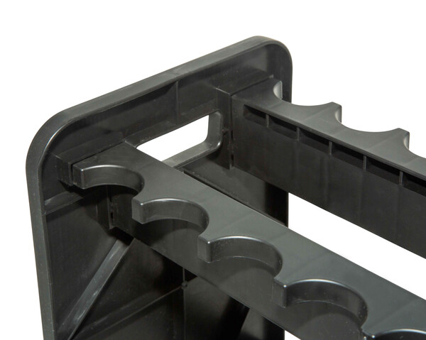 Rack pour cannes Ultimate Stacker Compact