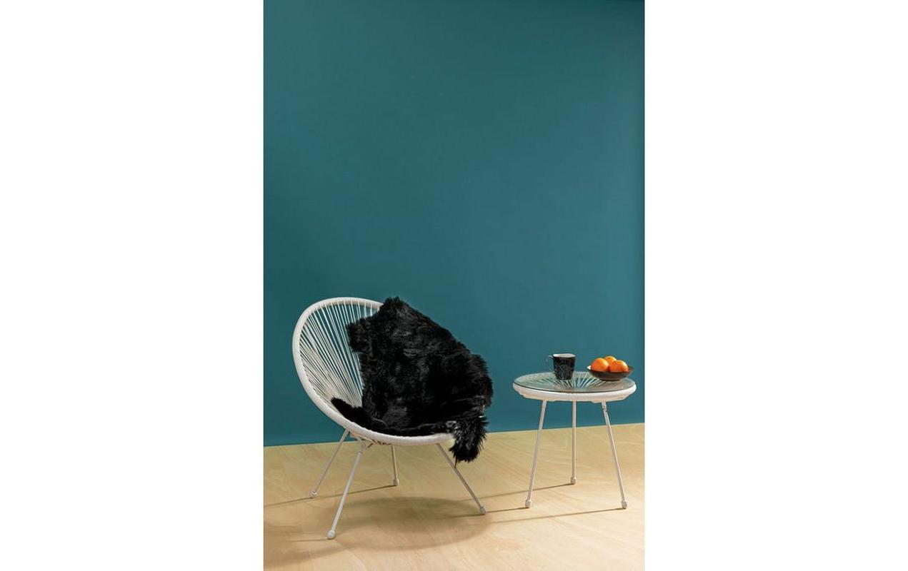 Stuhl Acapulco WeissAcapulco-Chair
