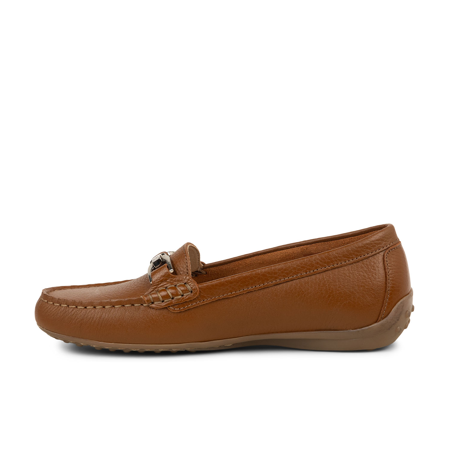 Mocassins femme FLUCHOS FLUMOCA