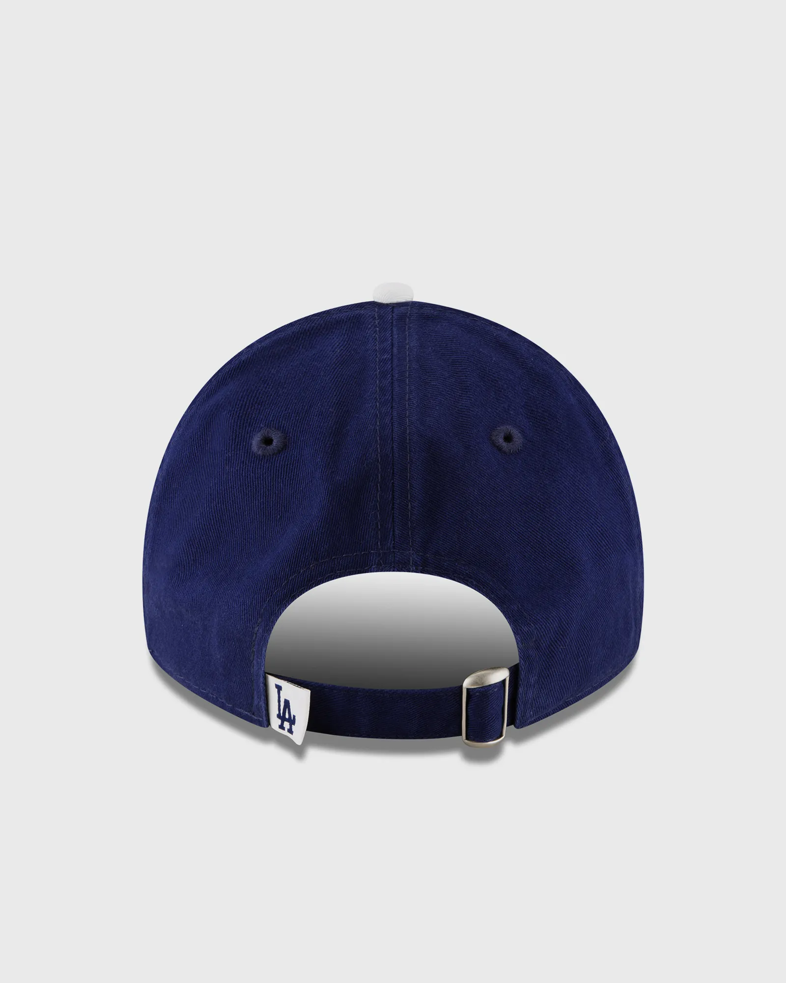 New Era MLB CORE CLASSIC 2 0 REP LOS ANGELES DODGERS