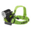 Multisportlampe LED 1600 lm