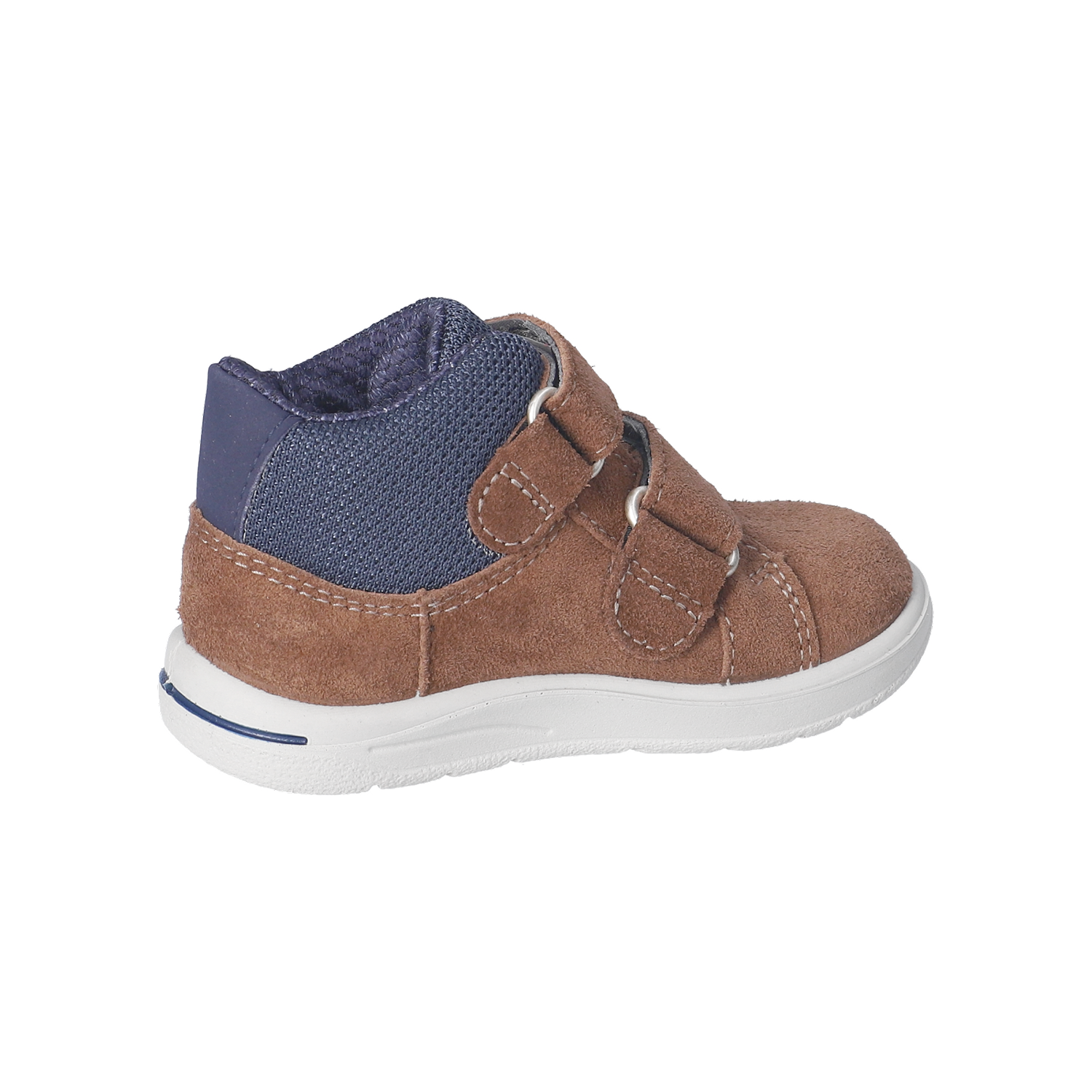NEMO - Sneaker