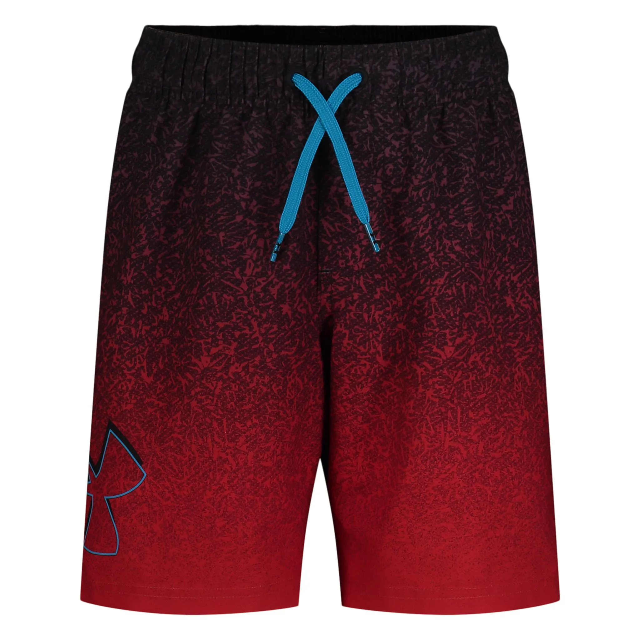 Under Armour Boardshort Tipped Logo 8-16ans