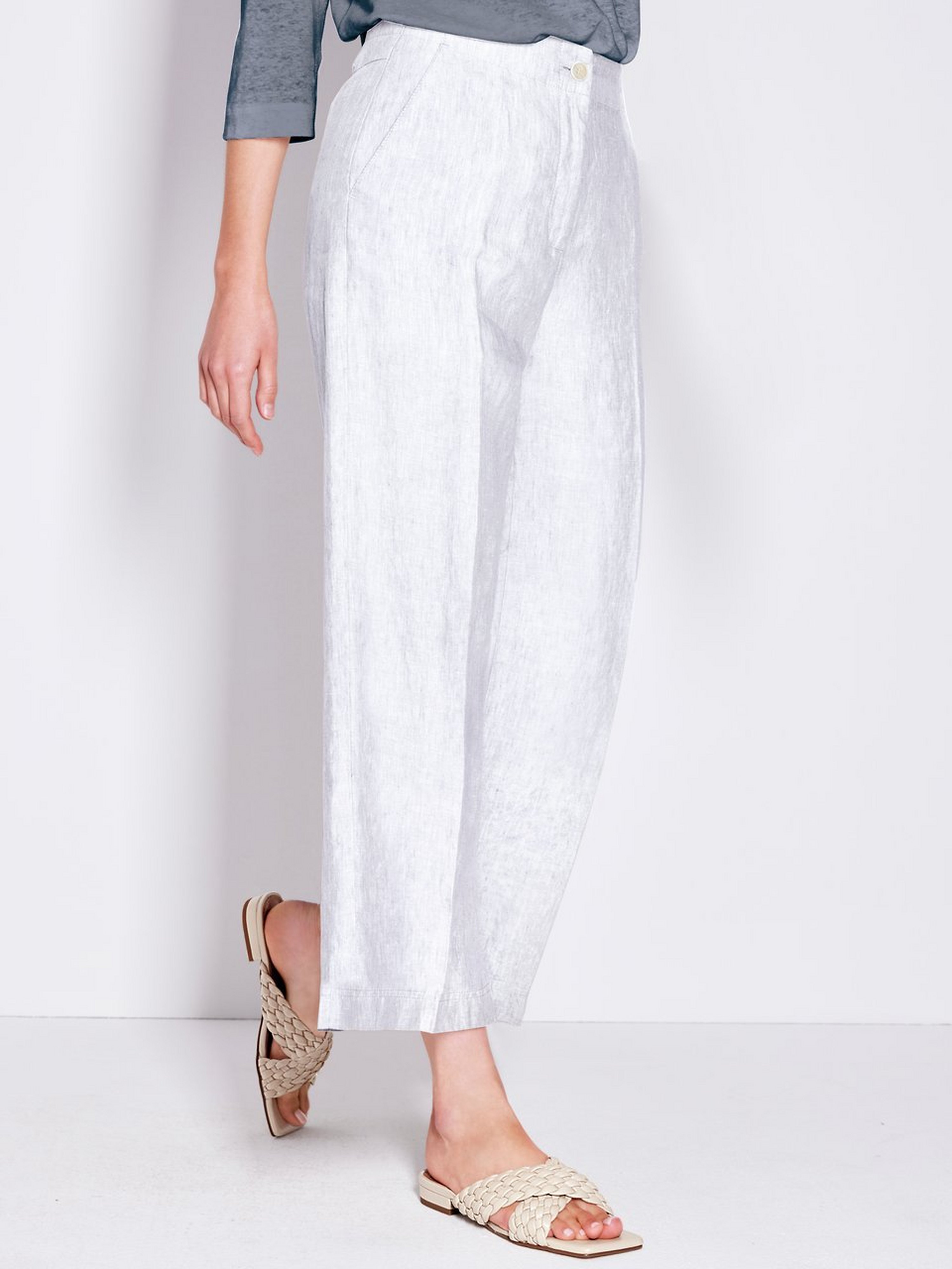 Culotte