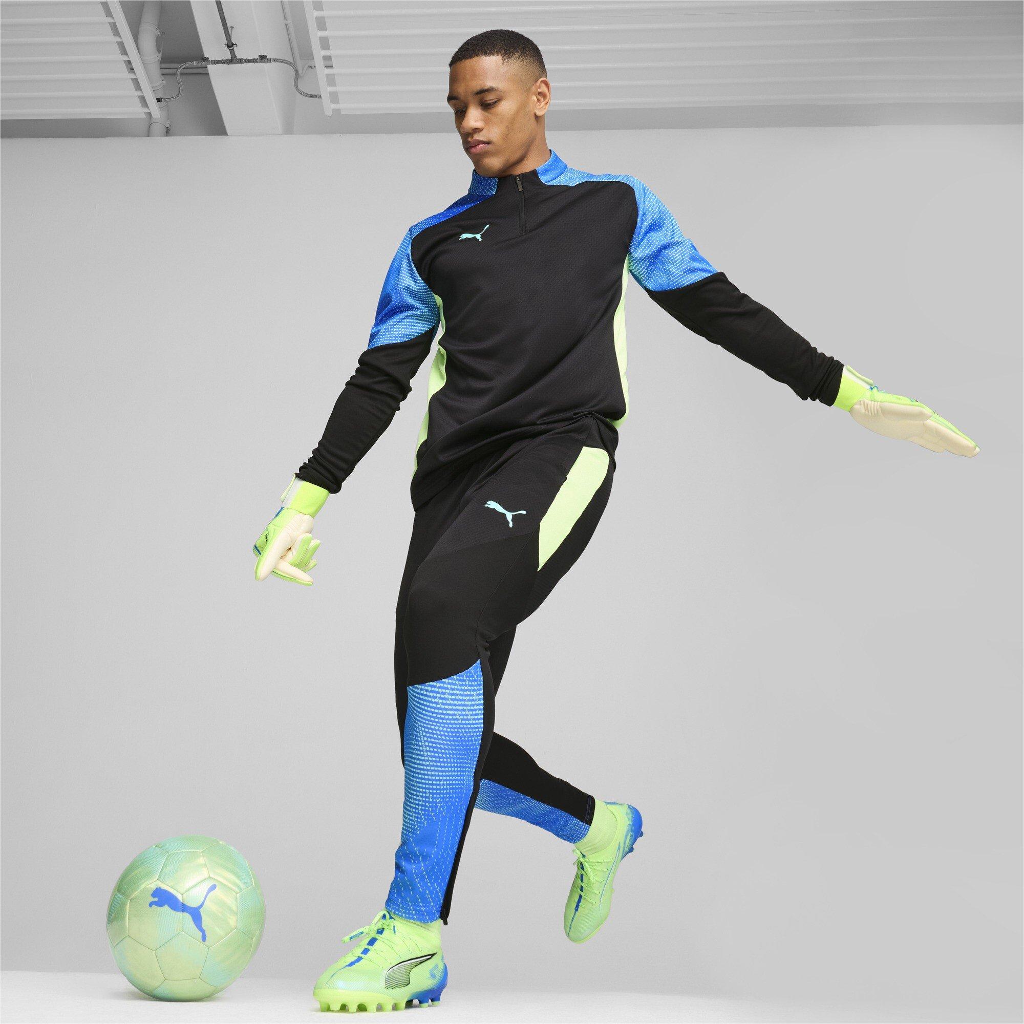 Puma Final Tracksuit Bottoms Adults
