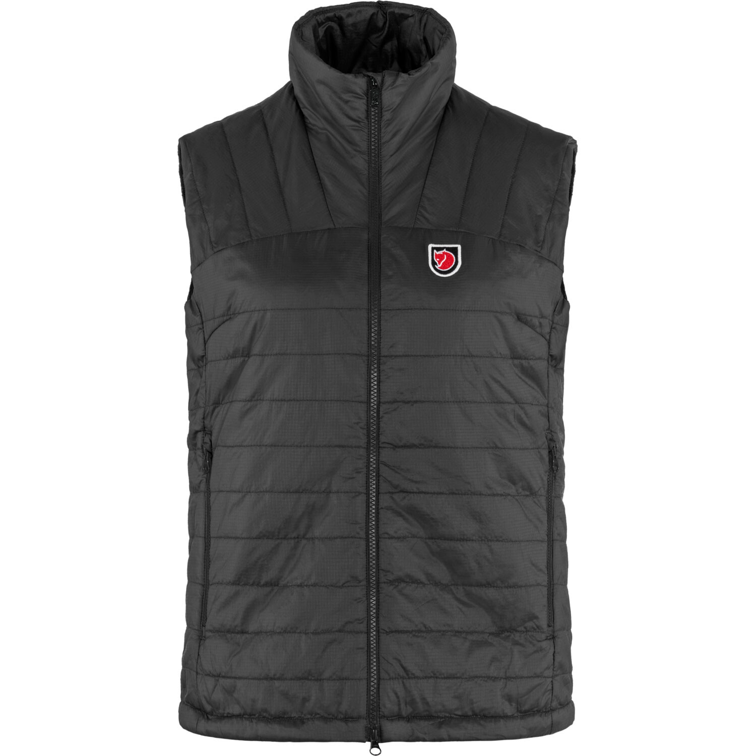 Fjällräven Womens Expedition X-lätt Vest