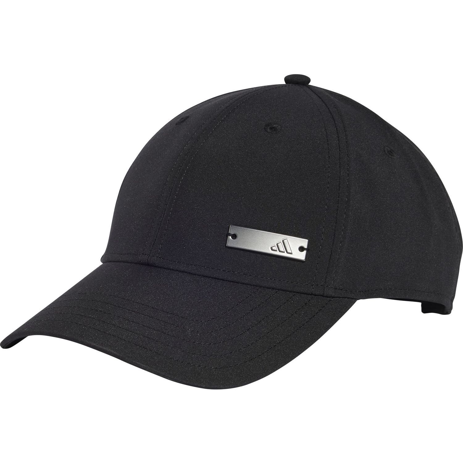 Adidas PerformanceLightweight Baseball Kappe