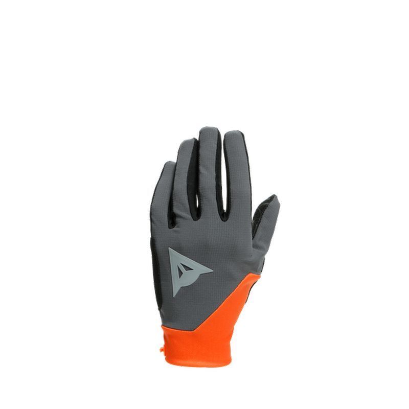 HG Caddo - Gants VTT