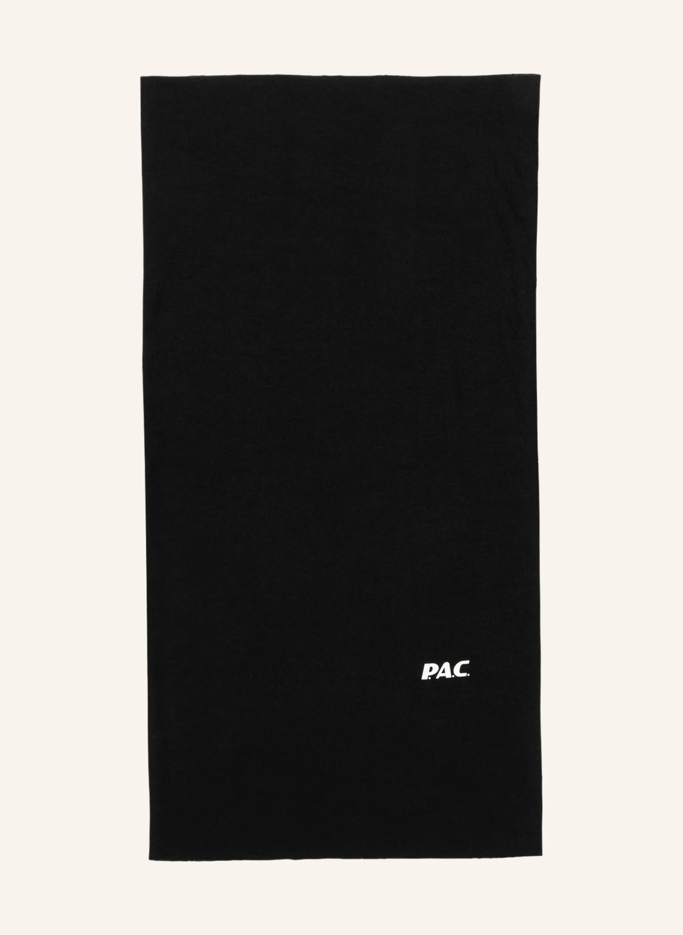 P.A.C. Multifunktionstuch UV PROTECTOR + COLORSIA