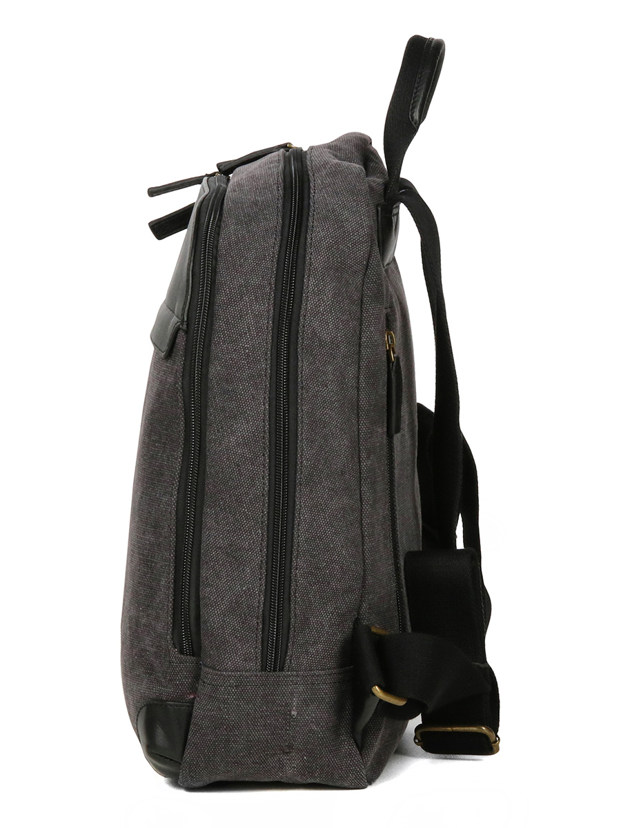 Sac À dos GÀrard HÀnon Safari