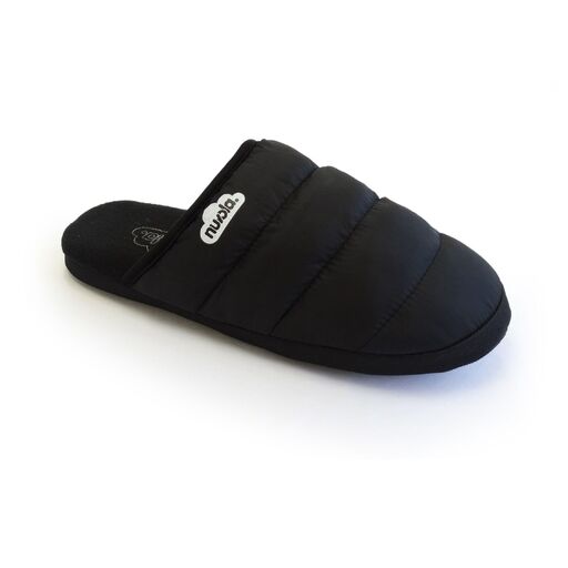 Página inicial / Sapatos de campismo Cloud Zueco Classic com sola de borracha