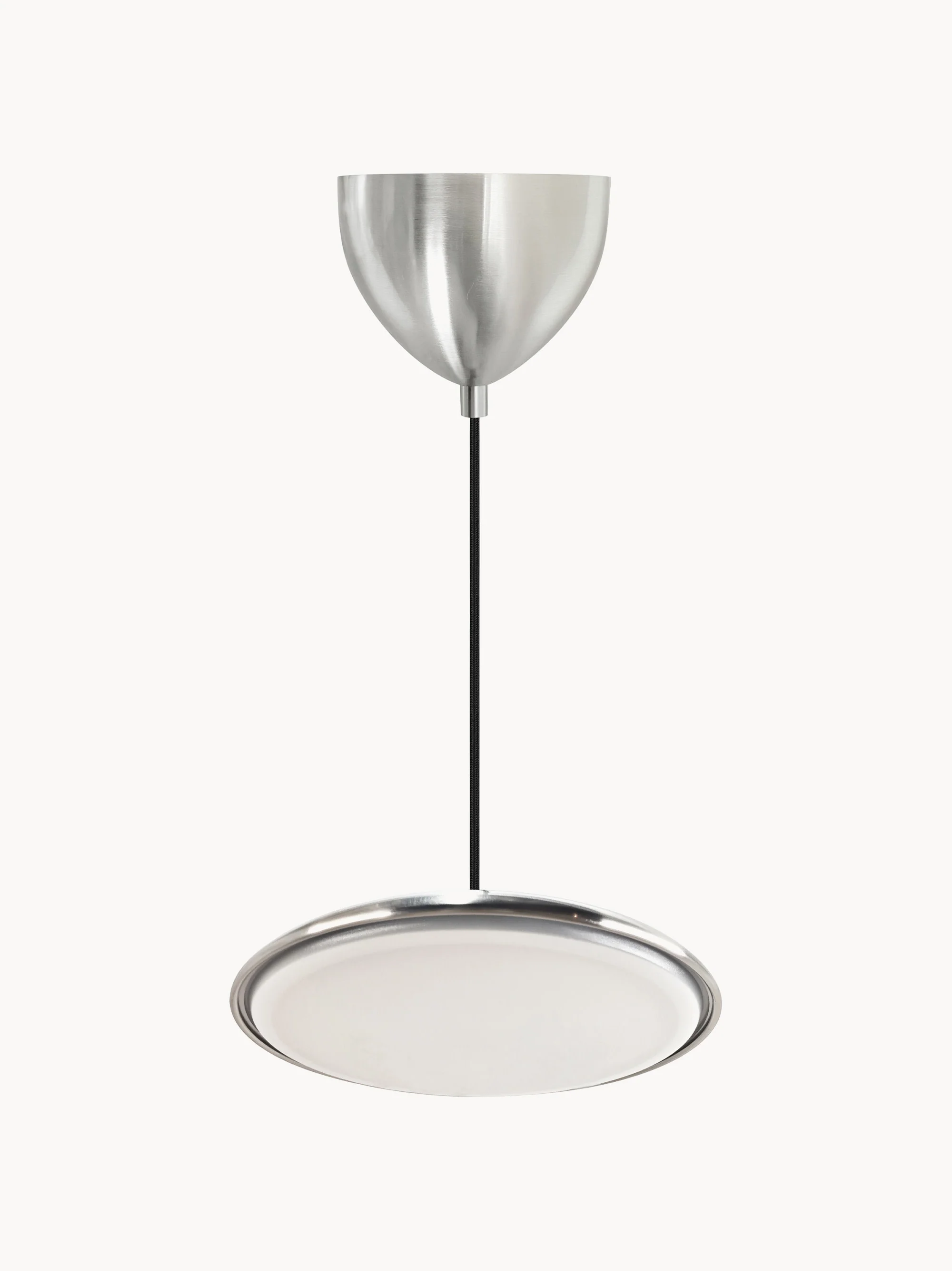 LED-hanglamp Artist, in verschillende formaten