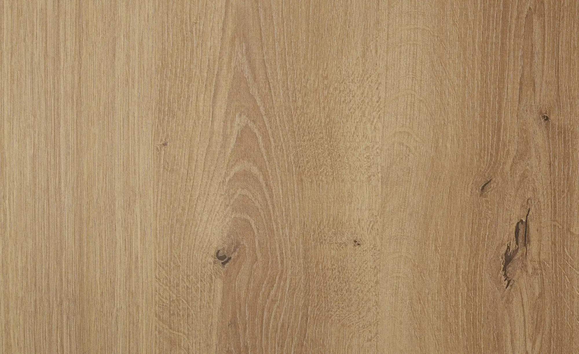 Drehtürenschrank Miri