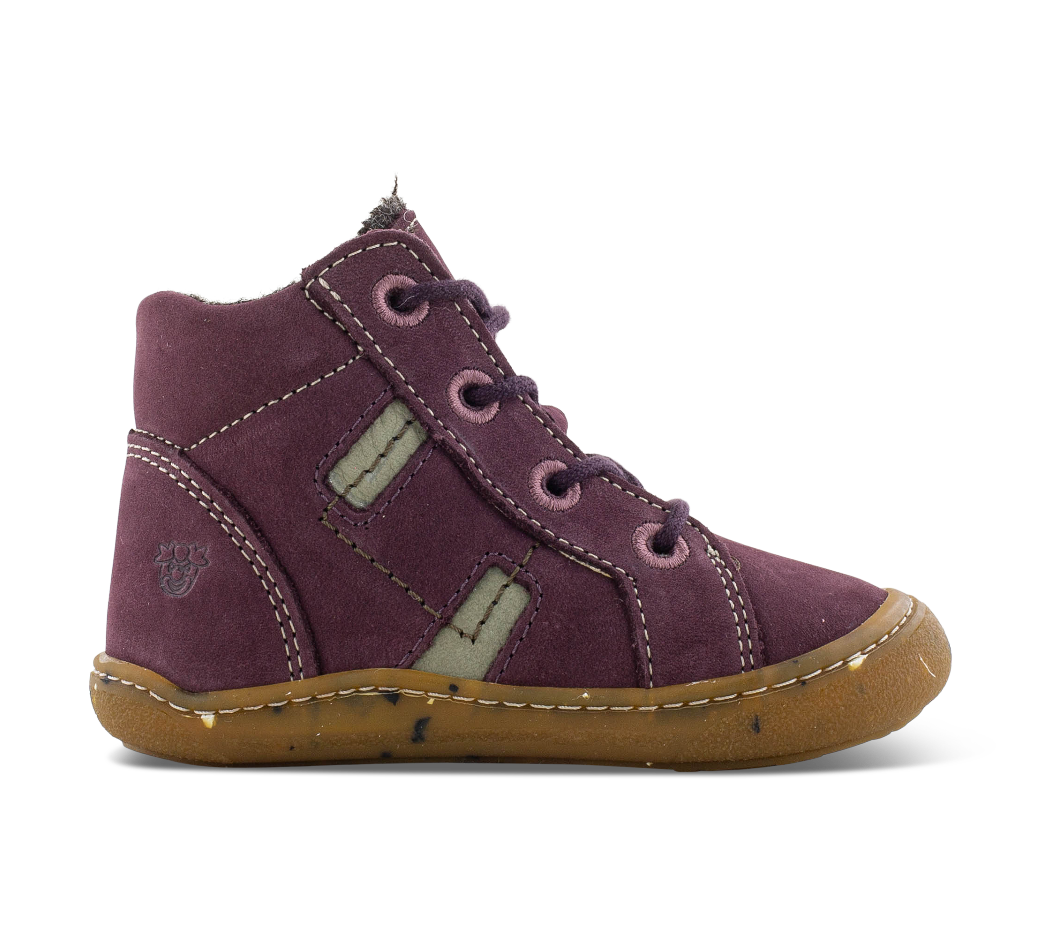 Pepino Caju - Winterschuhe