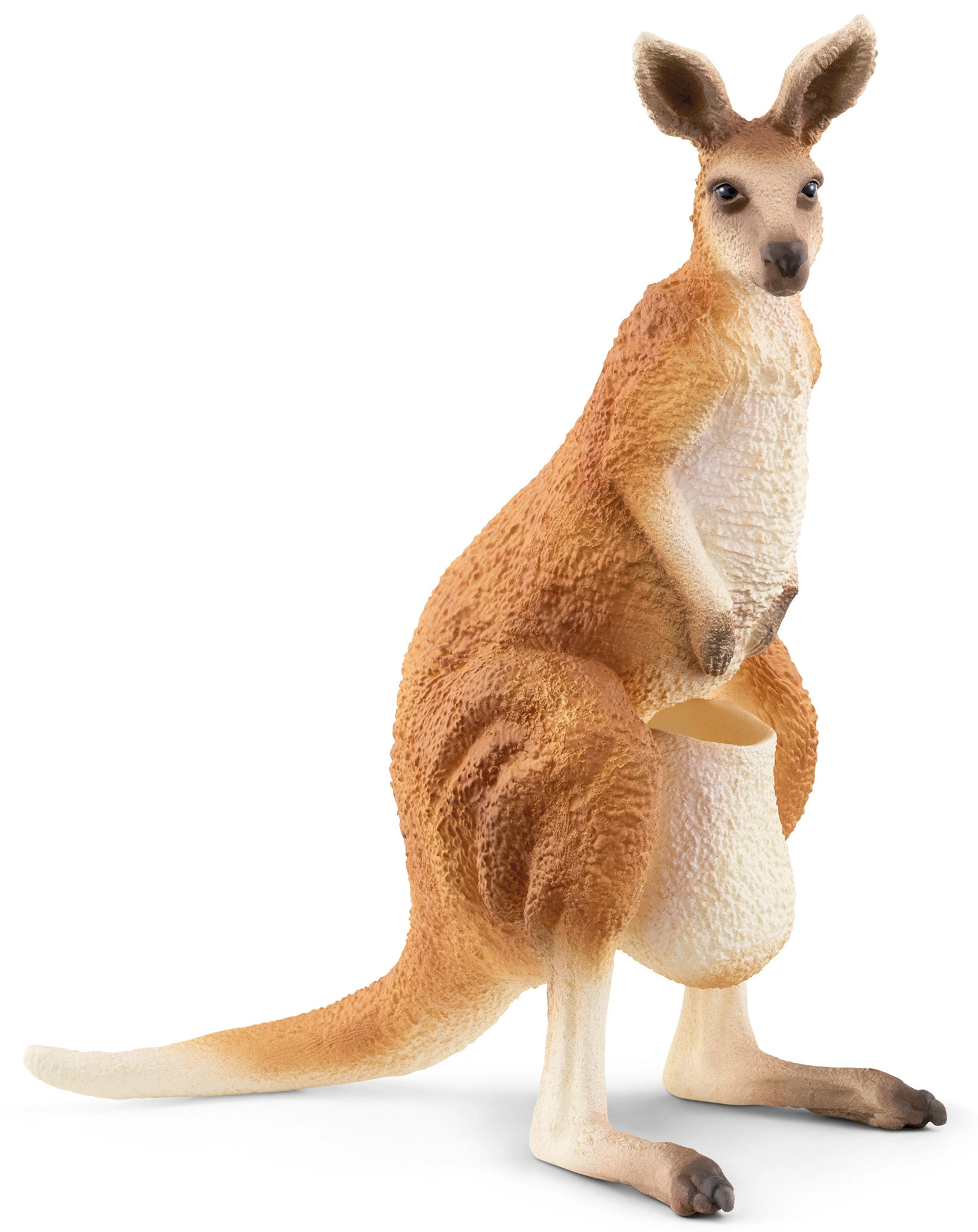 schleich® 42550 Wild Life - Outback Abenteuer