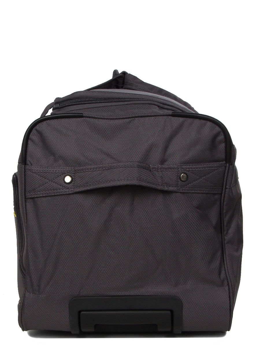 Sac de voyage Madisson Bruges 74 cm