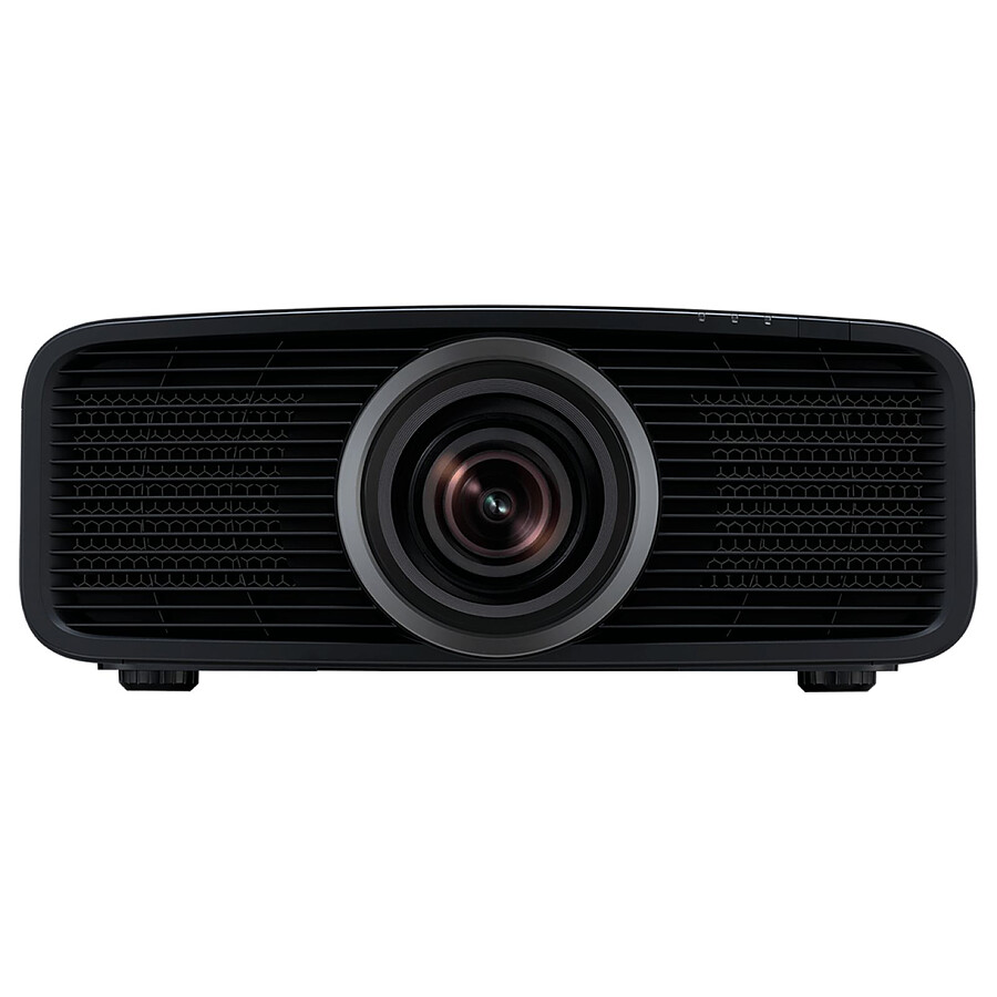 JVC DLA-NZ700 - Laser D-ILA UHD 4K - 2300 Lumens