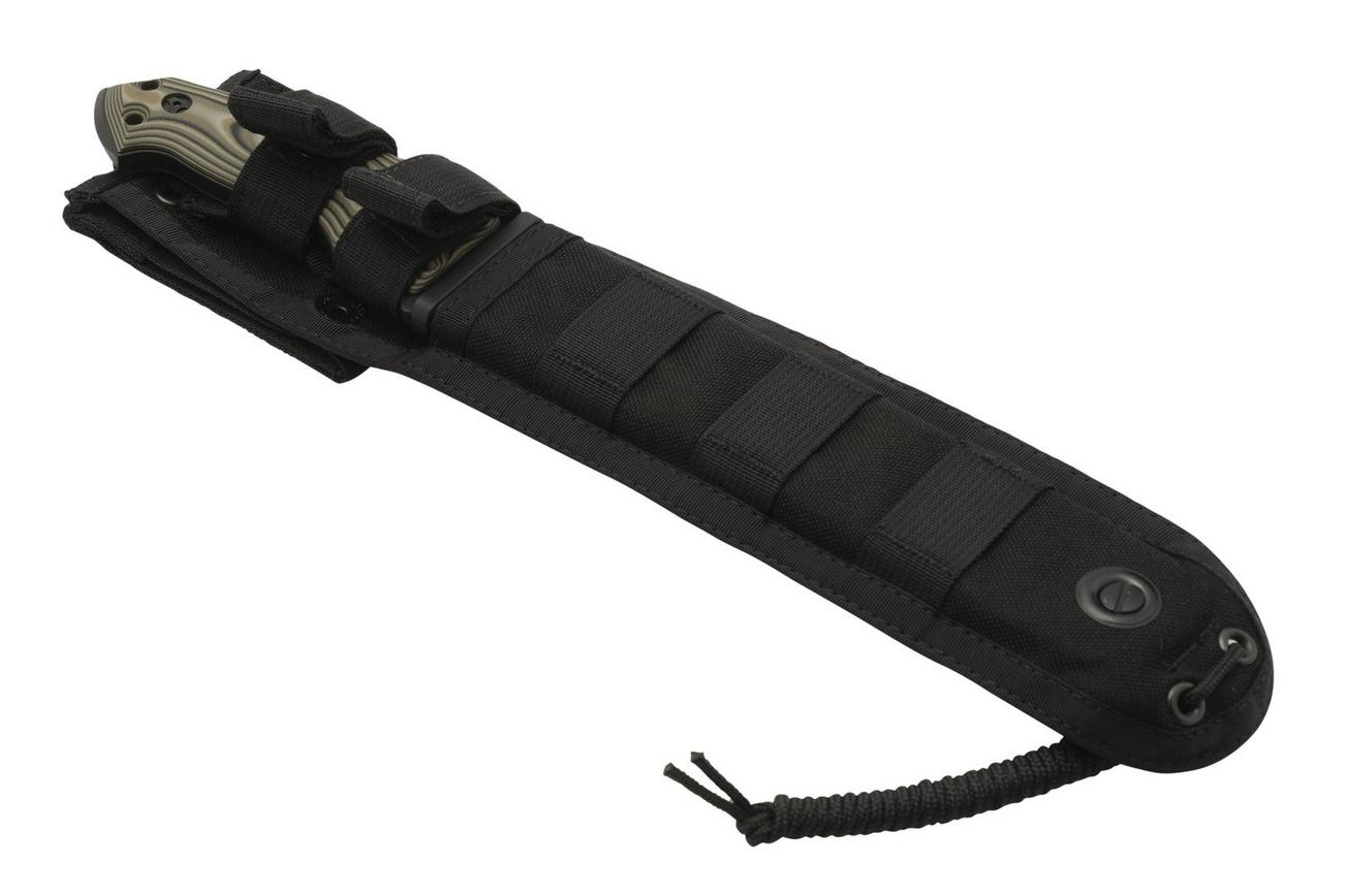 Hogue EX-F01 7