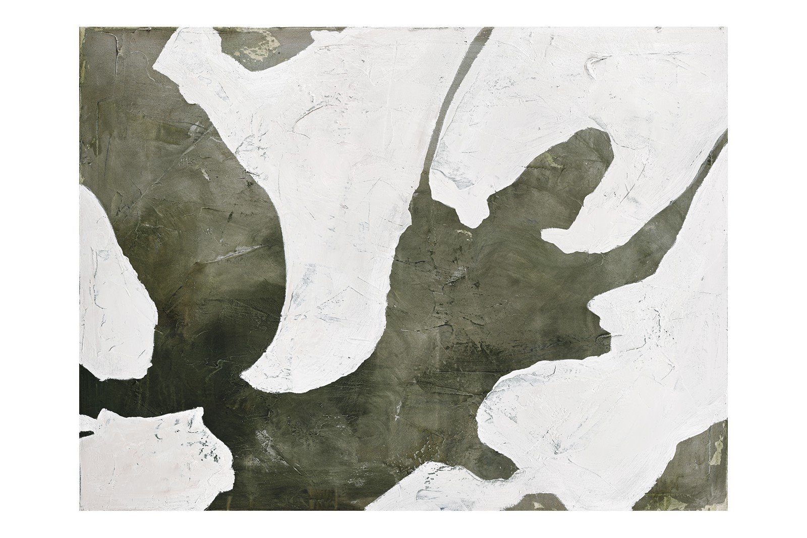 Exposure 120x90 cm