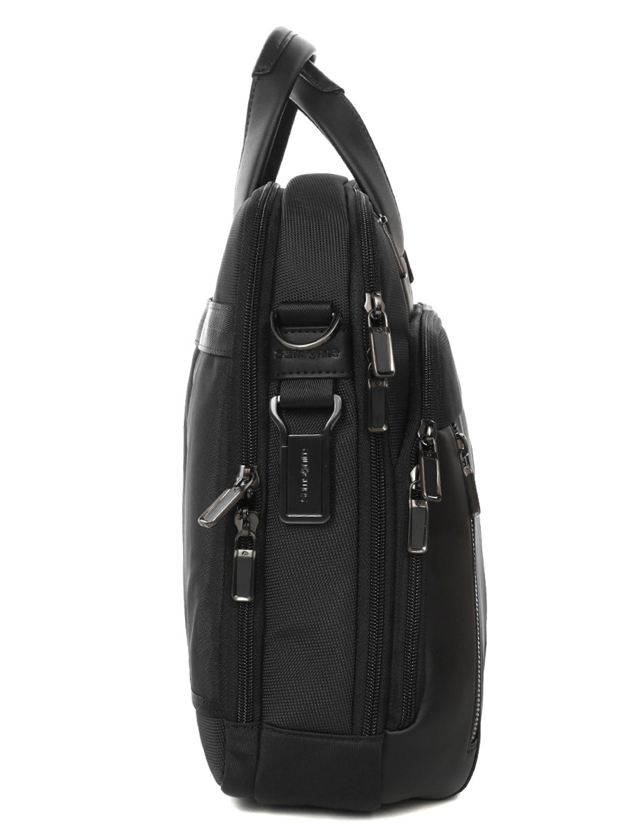 Sacoche ordinateur Samsonite Urban-Eye 15.6 pouces
