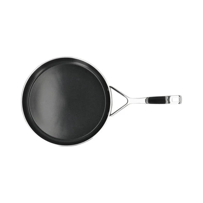 Demeyere Alu Pro 5 Ceraforce Pannenkoekenpan 28cm