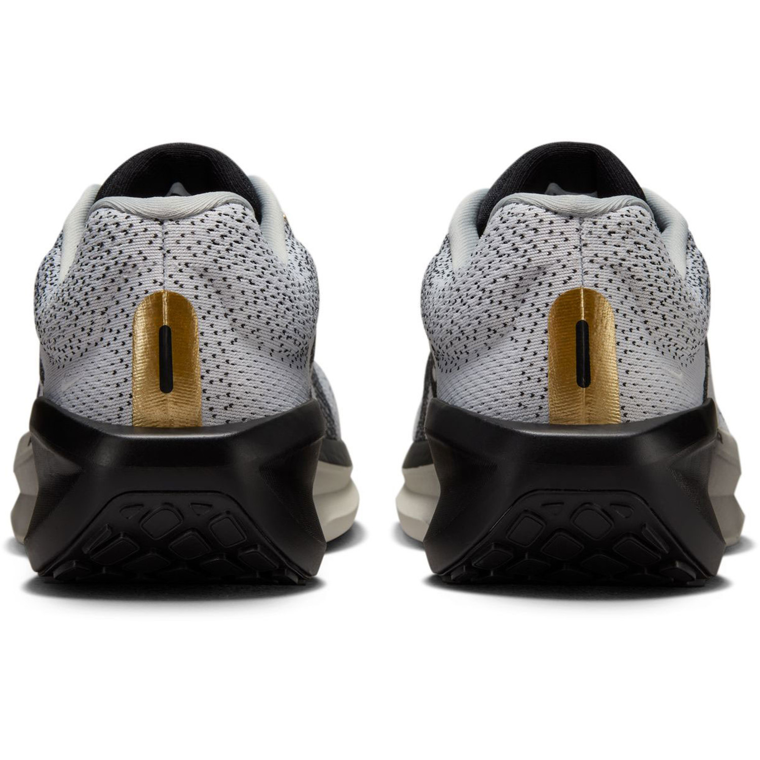Nike Winflo 11 SE Heren
